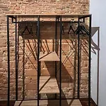 Zero45 San Martino * Grosseto