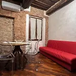 Zero45 San Martino *
