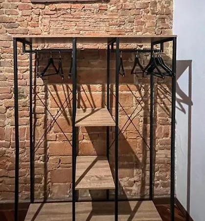 Zero45 San Martino * Grosseto