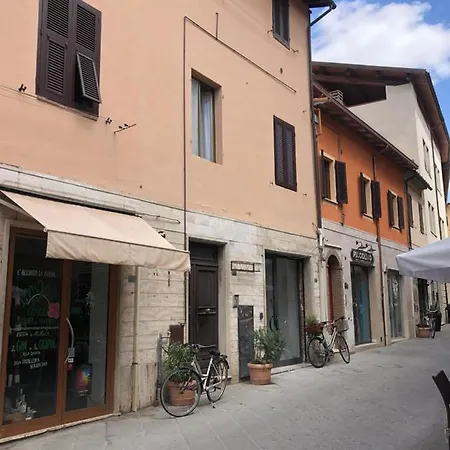 Zero45 San Martino * Grosseto
